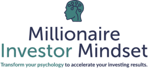 MIM LOGO-03 (1)